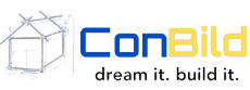 #Conbild #Team #konstruksi #construction